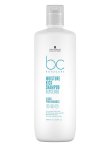 BC Moisture Kick Shampoo 1 Liter
