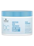 BC Moisture Kick Treatment 500ml