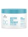BC Moisture Kick Treatment 500ml