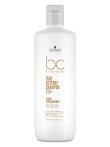 BC Q10 Time Restore Shampoo 1 Liter