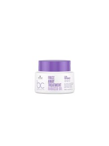 BC Frizz Away Treatment 200ml