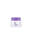 BC Frizz Away Treatment 200ml