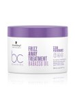 BC Frizz Away Treatment 500ml