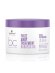 BC Frizz Away Treatment 500ml