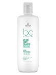 BC Volume Boost Shampoo 1 Liter