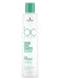 BC Volume Boost Shampoo 250ml