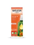 Weleda Arnika Massage-Öl