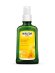Weleda Calendula Massage-Öl 100ml