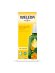 Weleda Calendula Massage-Öl 100ml