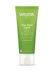 Weleda Skin Food Light 75ml