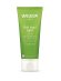 Weleda Skin Food Light 75ml