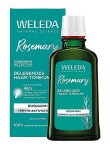 Weleda Belebendes Haar-Tonikum 100ml