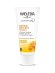 Weleda Calendula Zahncreme 75ml