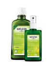 Weleda Citrus Fresh Deo