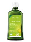Weleda Citrus Fresh Deo