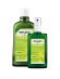 Weleda Citrus Fresh Deo