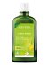 Weleda Citrus Fresh Deo