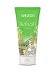 Weleda Refresh Shower Cream Citrus 200ml