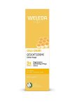 Weleda Cold Cream Gesichtscreme 30ml