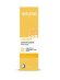 Weleda Cold Cream Gesichtscreme 30ml