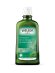 Weleda Edeltannen Erholungsbad 200ml