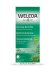 Weleda Edeltannen Erholungsbad 200ml