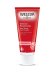 Weleda Granatapfel Intensiv Handcreme 50ml