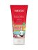 Weleda Inspire Shower Cream Granatapfel 200ml