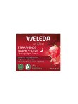 Weleda Granatapfel & Maca-Peptide Nachtpflege 40ml