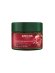 Weleda Granatapfel & Maca-Peptide Nachtpflege 40ml