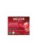 Weleda Granatapfel & Maca-Peptide Nachtpflege 40ml
