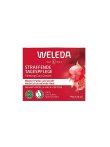 Weleda Granatapfel & Maca-Peptide Tagespflege 40ml