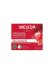 Weleda Granatapfel & Maca-Peptide Tagespflege 40ml