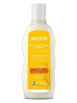 Weleda Hafer Aufbau-Shampoo 190ml