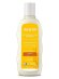 Weleda Hafer Aufbau-Shampoo 190ml
