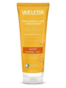 Weleda Conditioner Hafer 200ml