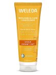 Weleda Conditioner Hafer 200ml