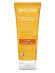 Weleda Conditioner Hafer 200ml