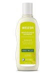 Weleda Hirse Pflege-Shampoo 190ml