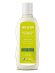 Weleda Hirse Pflege-Shampoo 190ml