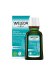 Weleda Intensiv Pflegendes Haaröl 50ml