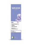 Weleda Iris Feuchtigkeitscreme 30ml