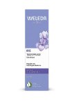 Weleda Iris Tagespflege 30ml