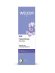 Weleda Iris Tagespflege 30ml