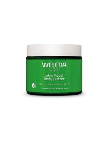 Weleda Skin Food Body Butter 150ml