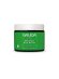 Weleda Skin Food Body Butter 150ml