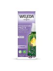 Weleda Lavendel Entspannendes Pflege-Öl 100ml