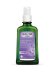 Weleda Lavendel Entspannendes Pflege-Öl 100ml
