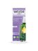 Weleda Lavendel Entspannendes Pflege-Öl 100ml