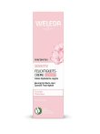 Weleda Sensitiv Feuchtigkeitscreme Leicht Mandel 30ml